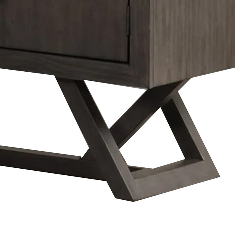 Ghy 56'' Sideboard