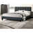 Gris anthracite