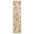 Folmar Geometric Indoor Rug-86603944