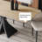 Coggeshall-1958584483