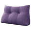 180cm Curved Headboard Pillow-1757897071-1757896985