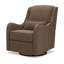 Devon Recliner and Swivel Glider-746979471