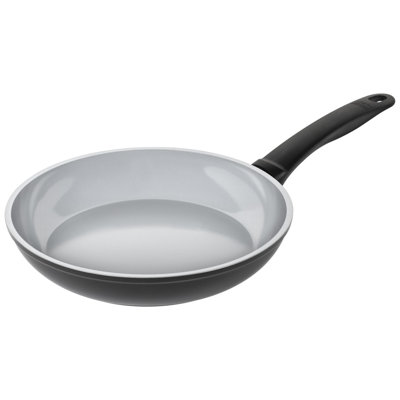 Kuhn Rikon Easy Ceramic Aluminium Induction Safe Frying Pan