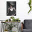 «Lady In Black 2» par Luxe-1420260708