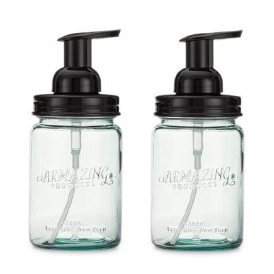 Soap Dispenser