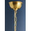 Roundout 9 - Light Pendant-2033790864