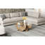 Table basse The The Round-129016737