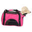 Sac de transport Wilmoth-1391641344-1391641350