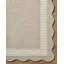 Tapis fait à la main Cailean-1534907665-1533369844