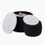 Tables d'appoint Shiloe-1680591796