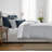 Belmont Lane  Cotton 6 Piece Comforter Set-106035815-106035811