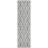 Michaella Geometric Indoor / Outdoor Rug-1426516494