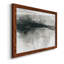 «Lake Drama II», reproduction d'art graphique sur toile-179100974-179100983