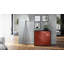 Sideboard Mcdevitt-466343396