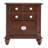 Penncross Nightstand-72901117