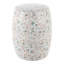 Tabouret Keitaro
