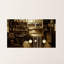 'Unknown' Photographic Print