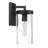 Jarnigan Wall Light-1667717838
