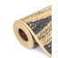 Tapis Meadow Terianna-409128270