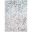 Tapis Coronado Modern-81889940