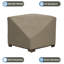 Outdoor Cover-225669973