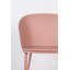 Gigi Arm Chair-1759576057