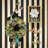 Butterfly Trio Wall Decor - Field 3 - Piece Set