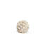 Shell Ball Sculpture-68620326