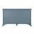 Bermuda 60'' W 9 - Drawer Dresser-108486347