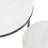 Marble Top Nesting Tables-1757221586