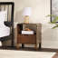 Table de chevet Modern-441273188