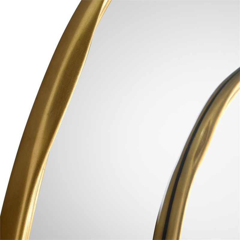 Miroir Flourish