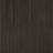 Claribel 80'' Console Table-132340119