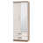 Kashmir Gloss/Bardolino Oak is out of stock