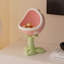 Figurines et sculptures Deagan