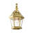 Creason Wall Light-21131955-21131950