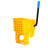 Mop Bucket