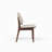 Kinser Ariel Side Chair-157819305