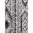 Hewan Geometric Indoor Rug-460048454