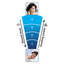 Honeywell Quietset Oscillating Tower Fan