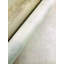 Papier peint Montecito-105614439