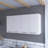 Kitchen Cabinet