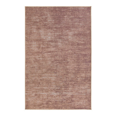 Chenille Indoor Rug