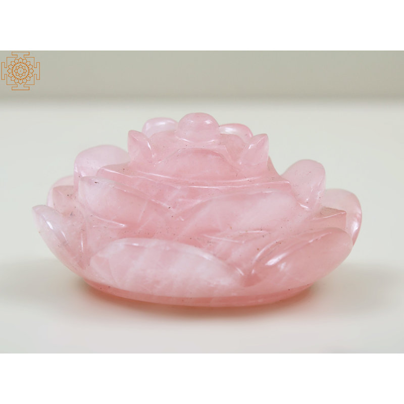 Esabel Landscape & Nature Figurines & Sculptures