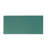 Pearce 32" Glass Door Accent Cabinet-114442157