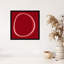 Red Circle by Alex Dunn-1864218252-1869298617
