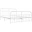 Winsford Bed-364473806-396854196