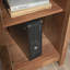 Bureau d'ordinateur Gassin