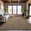 Premium Machine Washable Ducote AMF1131 Global Rug-1198825532