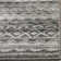 Wynn Performance Southwestern Rug